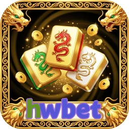 hwbet