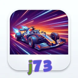 j73