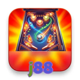 j88