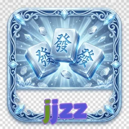 jjzz