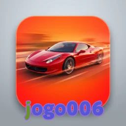 jogo006