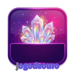 jogodeouro