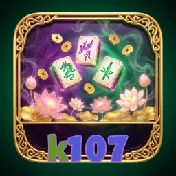 k107