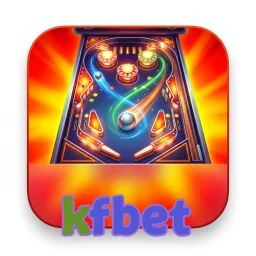 kfbet