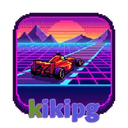 kikipg