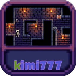 kimi777