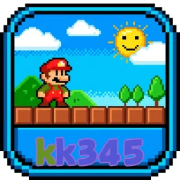 kk345