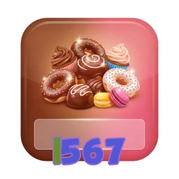 l567