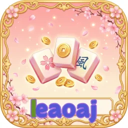 leaoaj