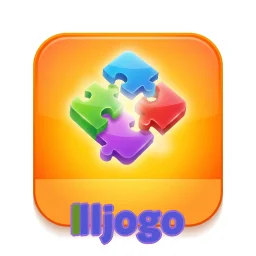 llljogo