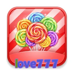 love777