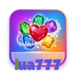 lua777