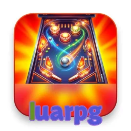 luarpg