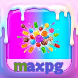 maxpg