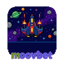 moovbet