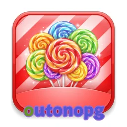 outonopg