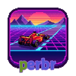 perbr