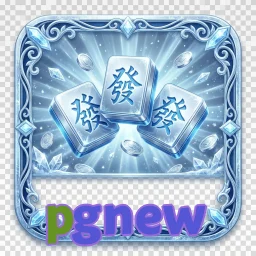 pgnew