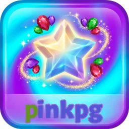 pinkpg