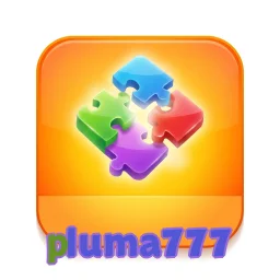 pluma777