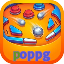 poppg