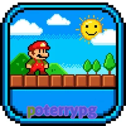 poterrypg
