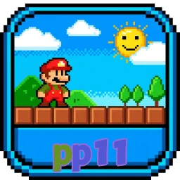 pp11