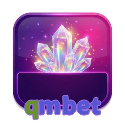 qmbet