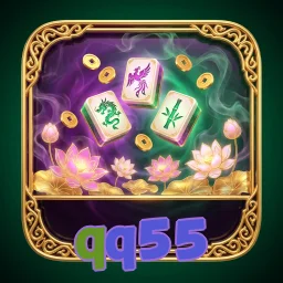qq55