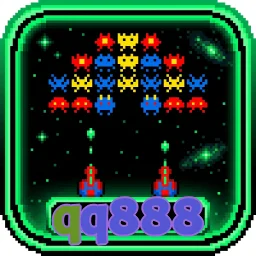 qq888