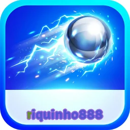 riquinho888