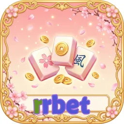rrbet