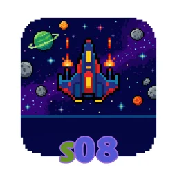 s08