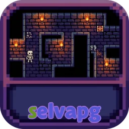 selvapg
