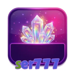 ser777