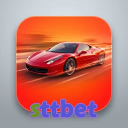 sttbet