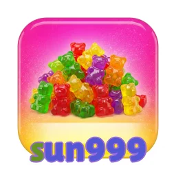 sun999