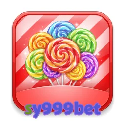 sy999bet