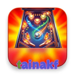 tainakf