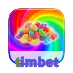 timbet