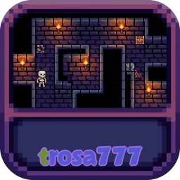 trosa777