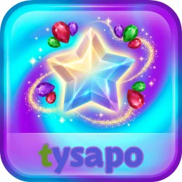 tysapo