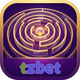 tzbet