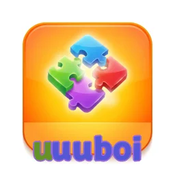 uuuboi