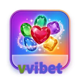 vvibet
