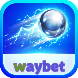 waybet