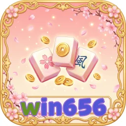 win656