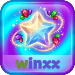 winxx