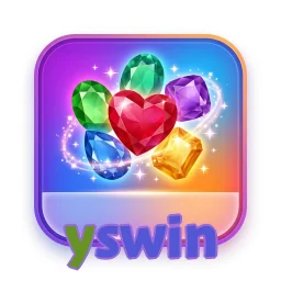 yswin