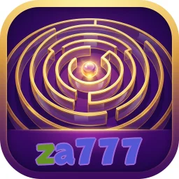 za777